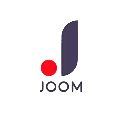 超好用的Joom平台卖家店铺 免费ERP—“无忧易售”的订单及刊登管理系统上线啦！