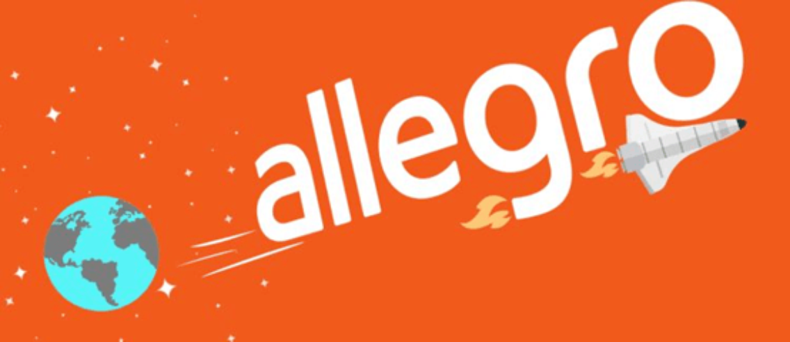 波兰Allegro怎么入驻/注册？无忧易售ERP已提供Allegro平台入驻通道及入驻条件
