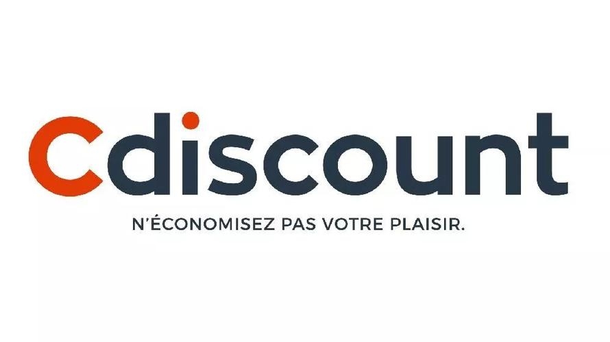 法国Cdiscount怎么开店入驻/注册？无忧易售ERP已提供Cdiscount平台入驻通道及入驻条件